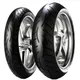 190/50zr17(73w)TLROTEZ8oi_1