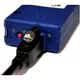Diagnosetool VCDS Hex-Net Wifi_1