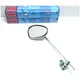 Mirror bumm with clamp glass plan rod 7mm for Zündapp, Kreid_1