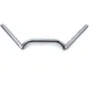 Lenker Fehling Chrom 560mm 50mm 22mm für Zündapp, Kreidler, _1