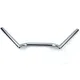 Lenker Fehling Chrom 560mm 50mm 22mm für Zündapp, Kreidler, _2