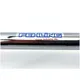 Lenker Fehling Chrom 560mm 50mm 22mm für Zündapp, Kreidler, _3