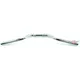 Lenker Chrom 570mm 90mm 22,3mm 25,50mm für Zündapp Combinett_1