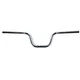 Lenker Chrom 680mm 160mm 130mm für Zündapp, Kreidler, Hercul_1