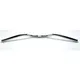 Lenker Chrom 22mm 630mm 60mm 70mm für Rixe, Miele, DKW, Herc_1