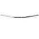 Lenker Chrom 22mm 640mm für Kreidler Florett RS, TM K54/53, _1