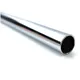 Lenker Chrom 22mm 640mm für Kreidler Florett RS, TM K54/53, _3