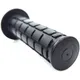 Griff Magura Gummi 22mm Schwarz 110mm für Zündapp, Kreidler,_2
