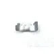 Shifter segment Magura metal 683.1-22.1 for Hercules Prima, _2