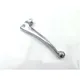 Brake lever aluminum left for Zündapp, Kreidler Florett, Flo_1