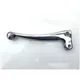 Kupplungshebel Aluminium Links für Zündapp, Kreidler Florett_1