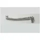 Brake lever aluminum for Yamaha DT 50 MX, 80 FS 1 MG00000506_1