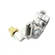 Bremshebel Halter Aluminium für Suzuki, TSX MG00000591_1