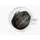 Chrome bell for Solex MG00000597_1