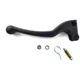 Lever Magura plastic black with spring and mounting material_1
