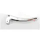 Hebel Aluminium Links für Zündapp Combinette, Bergsteiger, C_1