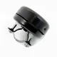 Bell Black Universal for Hercules, Zündapp, Kreidler, Puch, _1