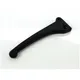 Brake lever plastic black right for Piaggio, Ciao PX MG00000_1