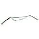 Lenker Chrom 700mm 250mm 100mm für Puch, MC 50 Mokick MG0000_1