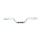 Handlebars MOGA chrome 22mm 570mm 90mm for Zündapp Sport Com_1