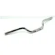 Handlebars MOGA chrome 22mm 570mm 90mm for Zündapp Sport Com_2