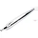 Auspuff Jamarcol Zigarrenform 28mm Chrom 690mm für Kreidler _1