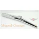 Auspuff Jamarcol Knick 28mm Anschluss 70mm Durchmesser 695mm_1