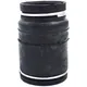 Auspuffgummi Schwarz 25/28-28/32mm für Yamaha DT 50 MX, Zünd_1