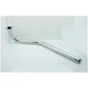 Auspuffkrümmer Metall 25mm Innendurchmesser 28mm Außendurchm_1