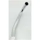 Auspuffkrümmer Chrom 37,80mm x 28mm für Hercules MK 1, 2, 3M_2