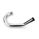 Auspuffkrümmer Simson 28mm für S51-Enduro, S70-Enduro, S53-E_1