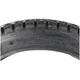 Reifen Vee Rubber 2-3/4-17 46P Verstärkt für Kreidler Floret_1