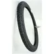 Tires Vee Rubber Nylon 2-1/4-17 39J Reinforced for Kreidler _1