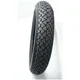 Reifen Vee Rubber Nylon 3,00 x 10 Zoll 50 J TT für Garelli B_1