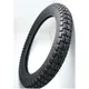 Kenda tires 3.00 x 16 45P for Simson, Zündapp, Kreidler, Her_1