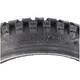 Tires Kenda 2,75 x 17 41P Black for Simson, Zündapp, Kreidle_1