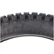 Tires Kenda 2,75 x 17 41P Black for Simson, Zündapp, Kreidle_2