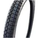 Vee Rubber for Zündapp Bergsteiger M 50, Mofa 25 Type 434, K_1