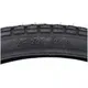 Tires black 22-26 B for Quickly N, S, L, Kreidler K 50 MG000_1