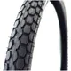 Tires black 22-26 B for Quickly N, S, L, Kreidler K 50 MG000_2