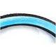 Tires Heidenau Nylon 26 x 2.00 Blue for Roadster, Quickly N,_1