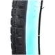 Tires Heidenau Nylon 26 x 2.00 Blue for Roadster, Quickly N,_2