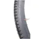 Tires Heidenau Nylon 2-22 26B for Quickly N, S, L, Kreidler _1