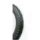 Mitas for Simson Schwalbe KR 51/1 MG00002181_1