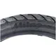 Tires Mitas 2 1/4 x 16 38J Reinforced for Hercules, Piaggio _3
