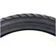 Tires Mitas 2 1/4 x 16 38J Reinforced for Hercules, Piaggio _1