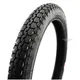 Tires Vee Rubber 2.75 x 18 - 48 P for Yamaha, RD 50, Honda M_1