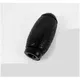 Gearshift rubber black rubber ribbed for Zündapp CS 50, Hai,_1
