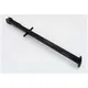 Seitenständer Schwarz 370mm 10mm Aufnahme für Yamaha, DT 50 _1