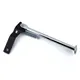 Seitenständer Chrom 380mm 90mm für Honda, MB 5, 50, 8, 80 MG_3